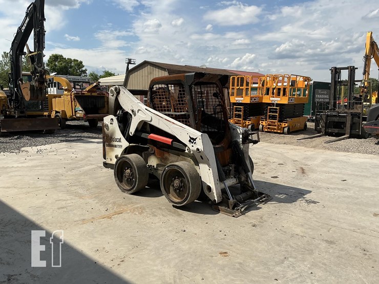 2016-bobcat-s650-image-6