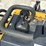 #5141-•-2025-agt-mx-crt23-mini-skid-steer-image-18