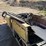 #1755-•-marco-38370.4-55'-conveyor-image-3