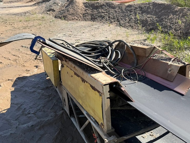 #1755-•-marco-38370.4-55'-conveyor-image-3