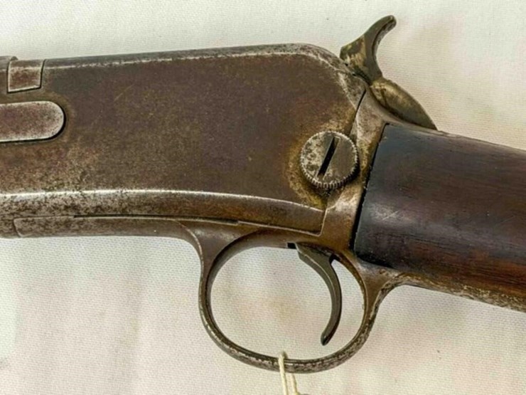 winchester-rifle-image-30
