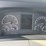 2022-freightliner-cascadia-126-image-59