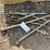#122-•-socket-extensions,-breaker-bar-&-ratchet-handles-image-1