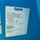 2019-genie-gth636-image-5