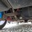 #60910-•-1990-ford-mustang-gt-image-27
