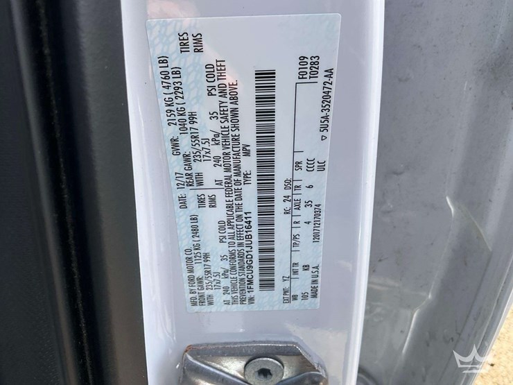2018-ford-escape-image-5