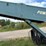 powerscreen-commander-image-42