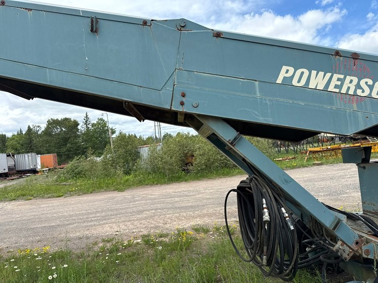 powerscreen-commander-image-42