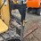 #60845-•-hyster-275-forklift-image-12