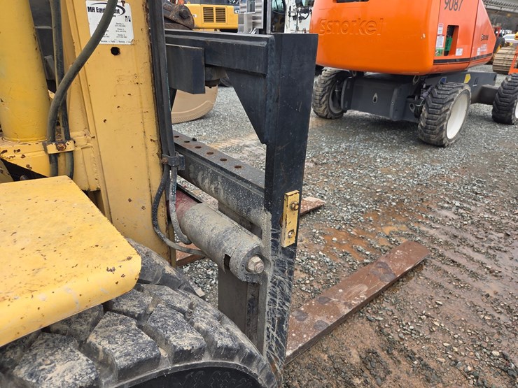 #60845-•-hyster-275-forklift-image-12
