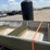 #47188-•-16’-fishing-boat-w/-trailer-inv#47188-image-16