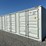 #5009-•-approx-40'-(5)-door-one-trip-shipping-container-image-3