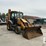2016-jcb-3cx14-image-6