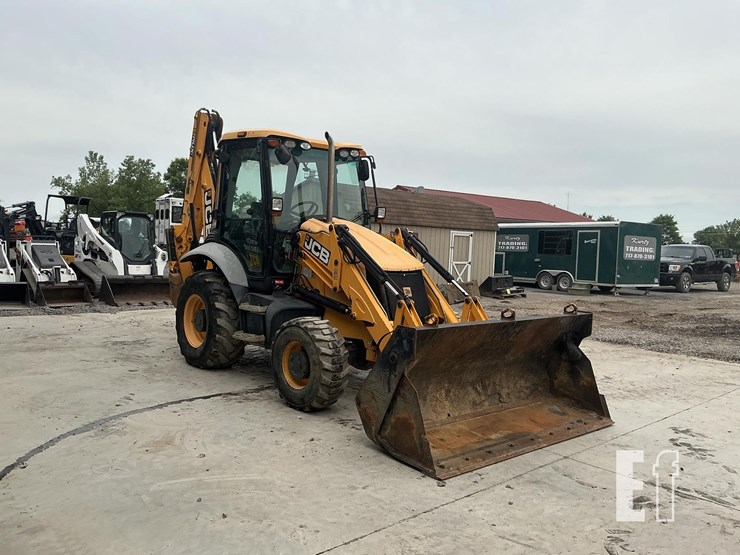 2016-jcb-3cx14-image-6