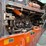 2018-hitachi-zw310-6-image-11