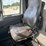 2013-international-durastar-4300-image-66