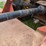 rhino-3-point-7'-mower,-hard-rear-wheel-image-3