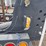 new-promech-co-12v-fifth-wheel-wrecker-attachment-model-fw80-image-4
