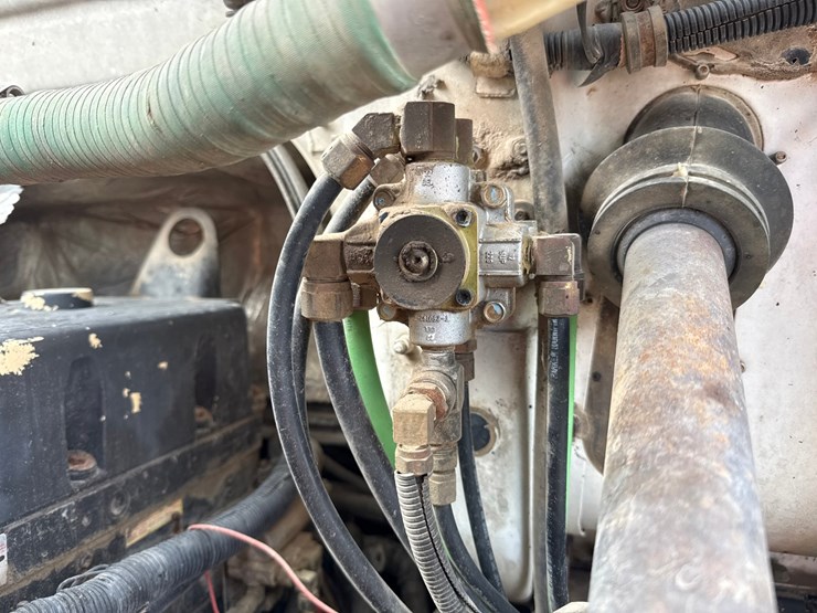 1995-cummins-m11-image-15