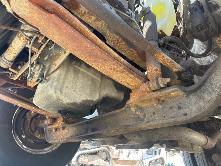 2009-international-durastar-4300-image-67