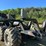 2014-timberpro-tf830-image-32