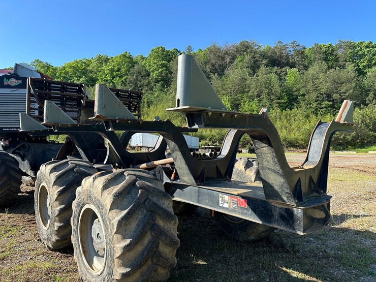 2014-timberpro-tf830-image-32