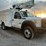 2012-ford-f550-image-5