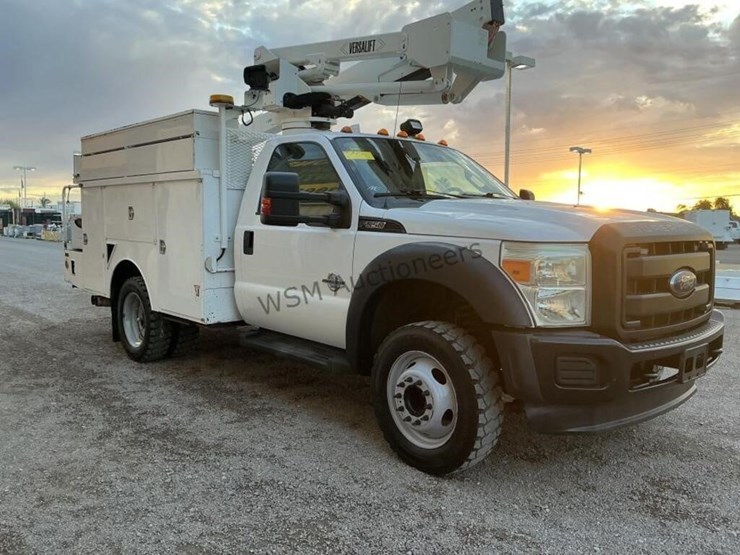 2012-ford-f550-image-5