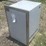 #241-•-stainless-steel-trash-drawer-for-built-in-outdoor-image-3