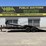 2025-maxx-d-18x-tilt-bed-trailer-image-15