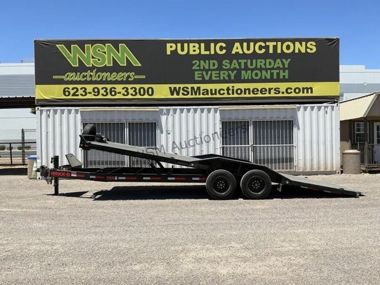 2025-maxx-d-18x-tilt-bed-trailer-image-15