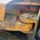 case-850b-image-14