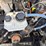 #60944-•-2016-freightliner-125-sleeper-cab-truck-tractor-image-13