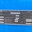 #60854-•-2006-tor-truck-corporation-61sx-pump-truck-image-85