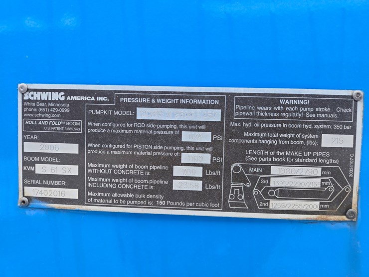 #60854-•-2006-tor-truck-corporation-61sx-pump-truck-image-85