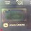 2006-deere-750j-lgp-image-52