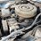 #2181-•-1964-ford-thunderbird-coupe-image-44