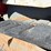 takeuchi-tl8-image-50