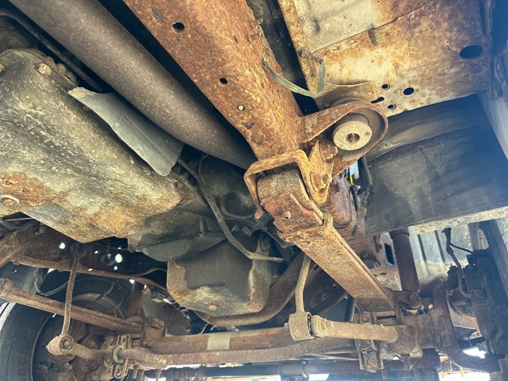 2001-ford-f450-image-39