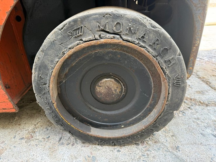 toyota-8fgcu20-image-41