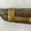 henry-aston-percussion-pistol-image-16