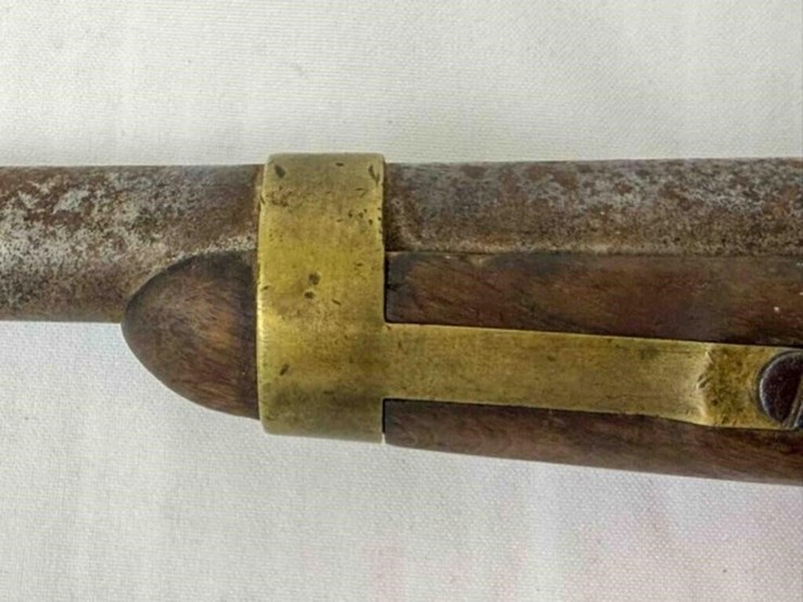 henry-aston-percussion-pistol-image-16