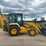 #1184-•-1997-kobelco-750-4x4-loader-backhoe-image-6