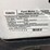2018-ford-escape-image-10