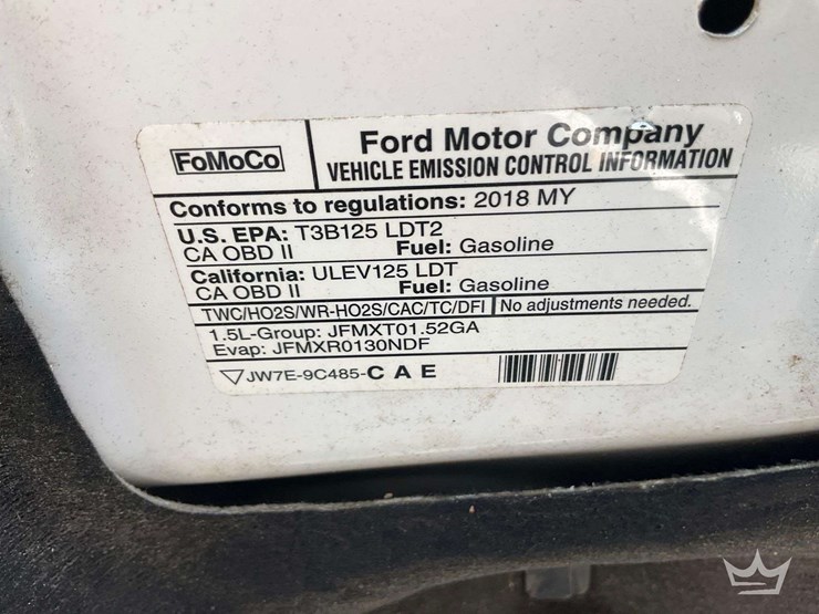 2018-ford-escape-image-10