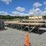 #5045-•-hydro-mobile-hm2-mast-climbing-work-platform-scaffold-image-7