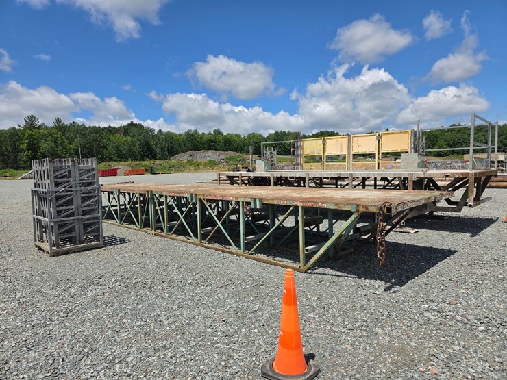 #5045-•-hydro-mobile-hm2-mast-climbing-work-platform-scaffold-image-7