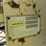#1755-•-marco-38370.4-55'-conveyor-image-32