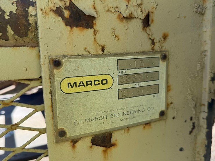 #1755-•-marco-38370.4-55'-conveyor-image-32