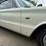 #2491-•-1966-dodge-hemi-cornet-500-coupe-image-14